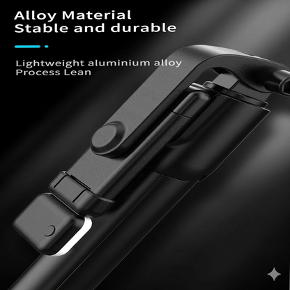 Magnetic Phone Mount for Creators